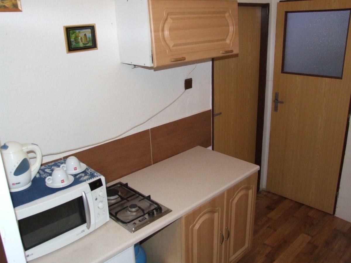 Hostinec Na Navsi Javornik  Luaran gambar