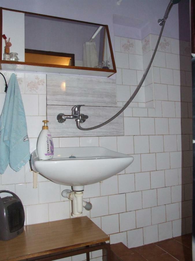 Hostinec Na Navsi Javornik  Luaran gambar